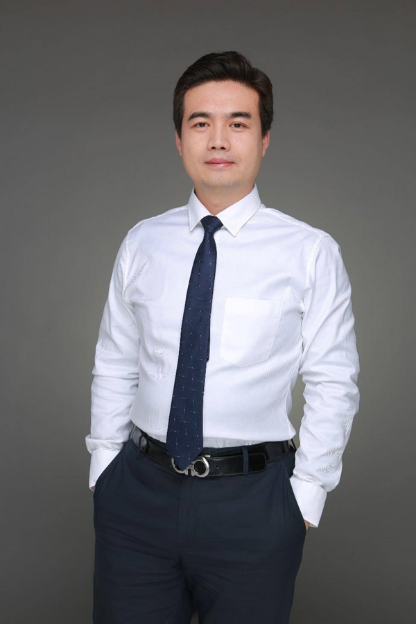 /uploads/allimg/20221205/1-221205132QA50.jpg