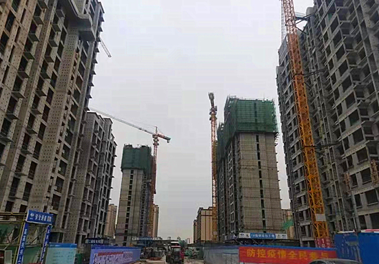 微信图片_20220210234341.jpg