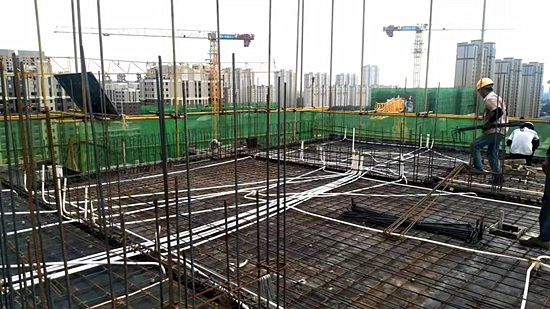 微信图片_20220210234334.jpg