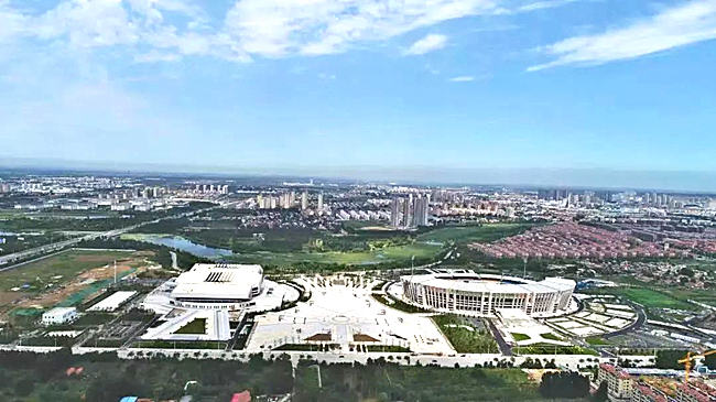 微信图片_20220516104111.jpg