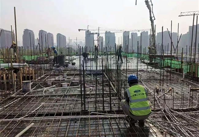 微信图片_20220523232659.jpg