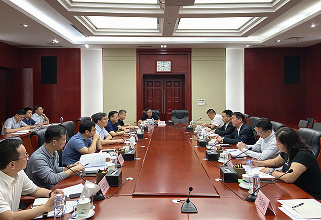微信图片_20220610150943.jpg