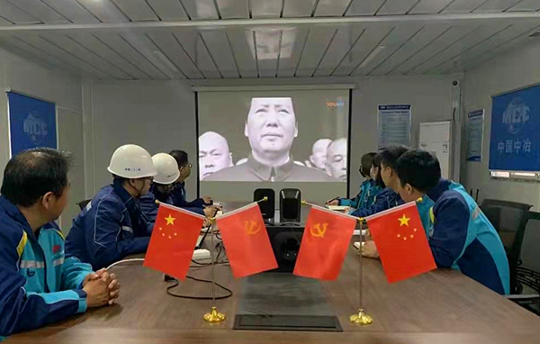 1-2203202331543b.jpg