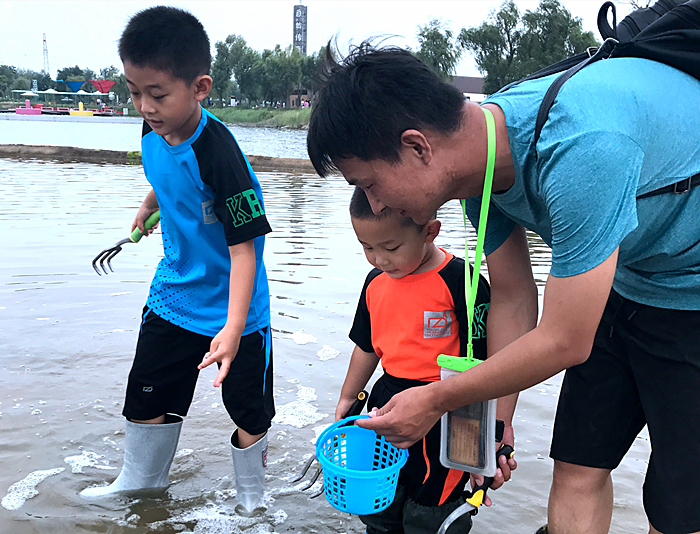 微信图片_20220621095451.jpg