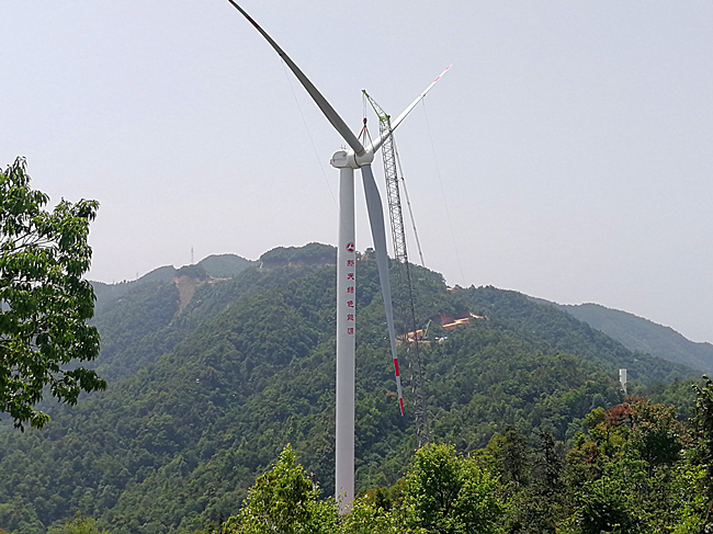 瓷都景德镇 迈进“风电”新时代.jpg
