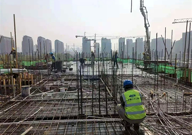 微信图片_20220716020334.jpg