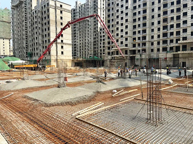 微信图片_20220725005230.jpg