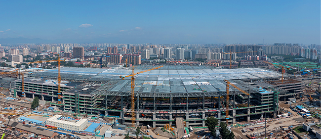 2.北京铁路枢纽丰台站.png