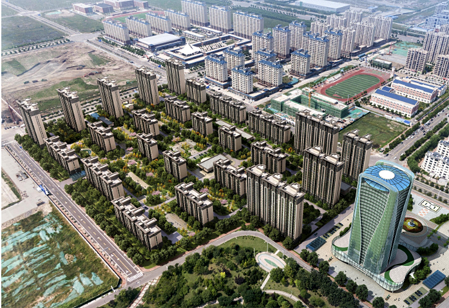 微信图片_20221110233922.png