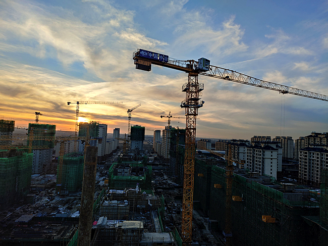 夕阳西下_看图王.jpg