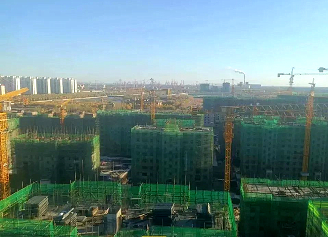 微信图片_20221218171610.jpg