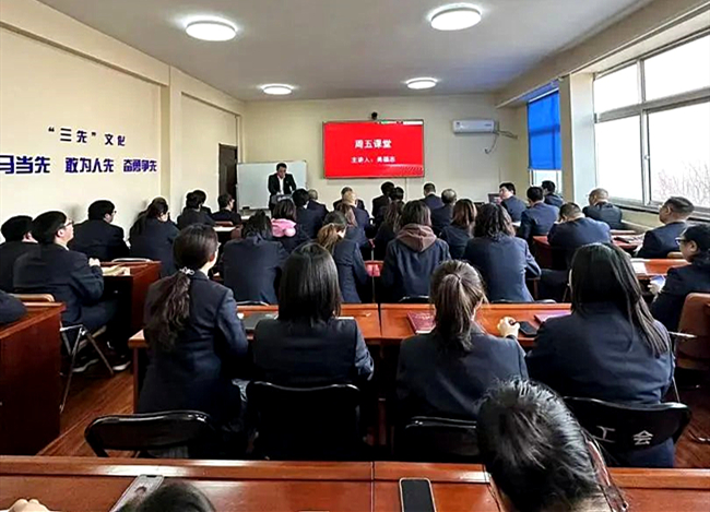 微信图片_20230212161743.jpg