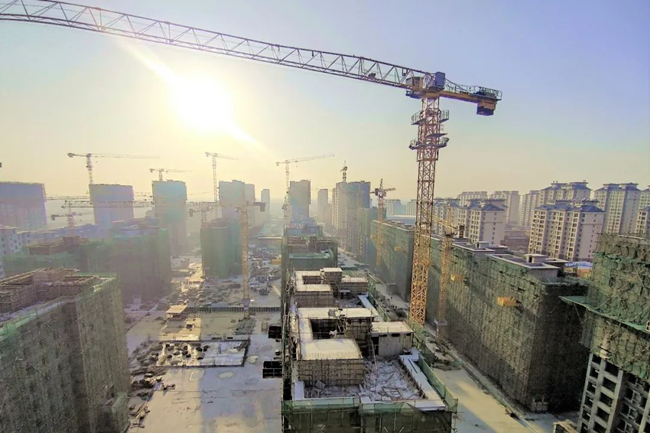 微信图片_20230213000346.jpg