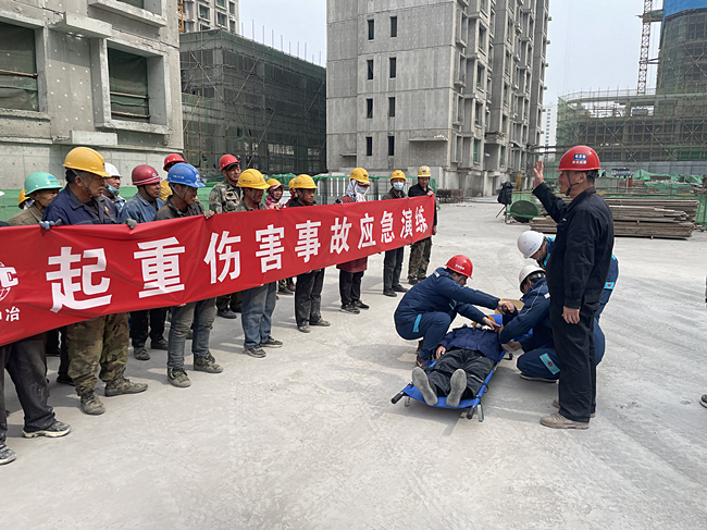 微信图片_20230320235853.jpg