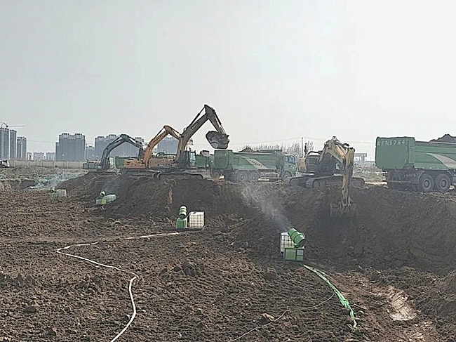 微信图片_20230404154202.jpg