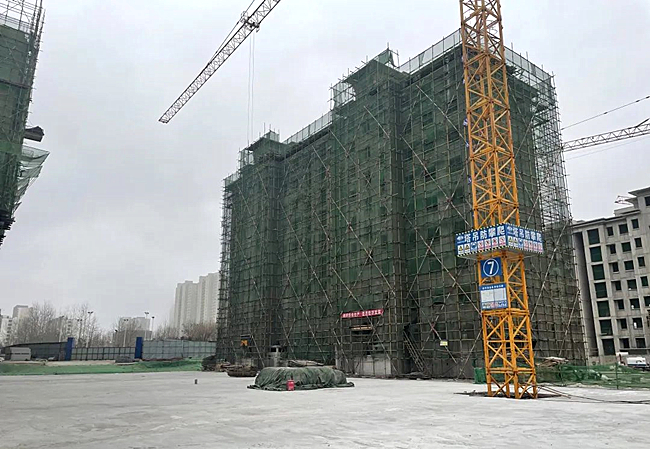 q汇方雅居项目.jpg