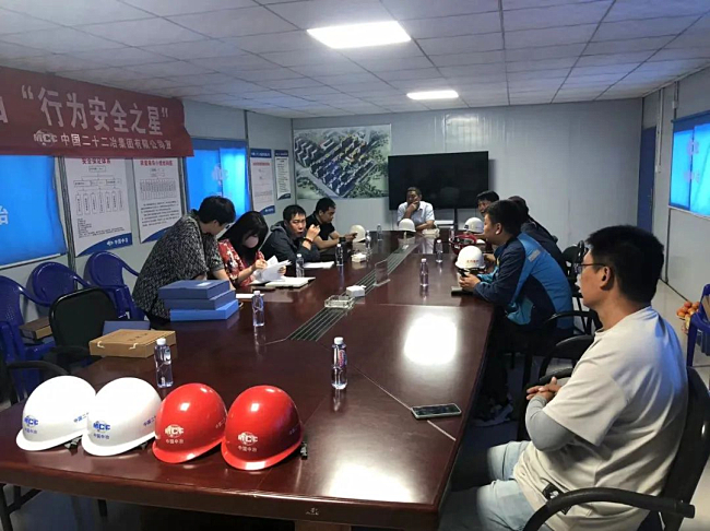 6月 汇方雅居二标段项目通过主体结构验收.jpg
