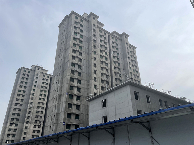 5月 汇方.jpg