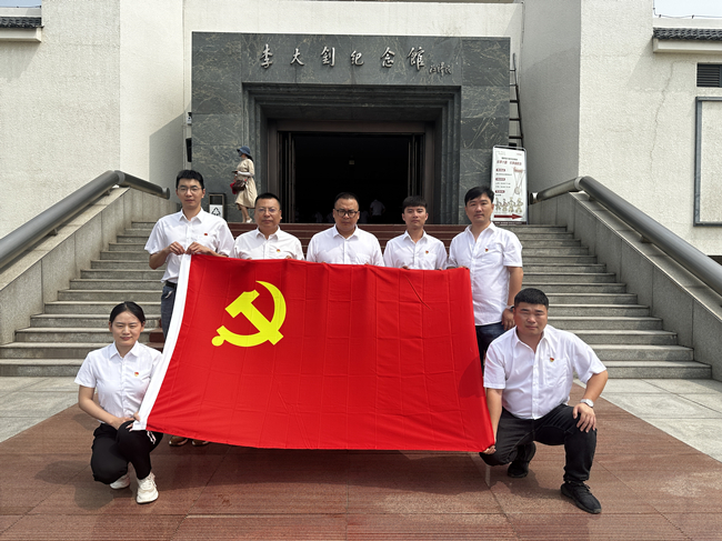 微信图片_20230708002925.jpg