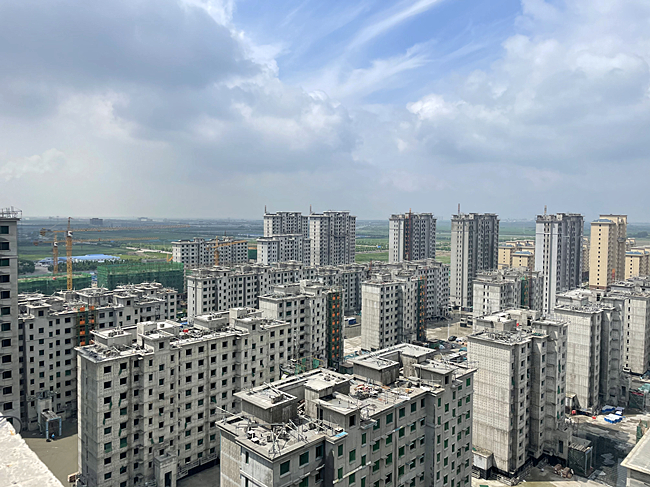 7月 汇方雅居.jpg