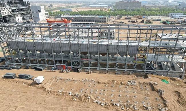 6月 赤峰宁保项目综合楼基础.jpg