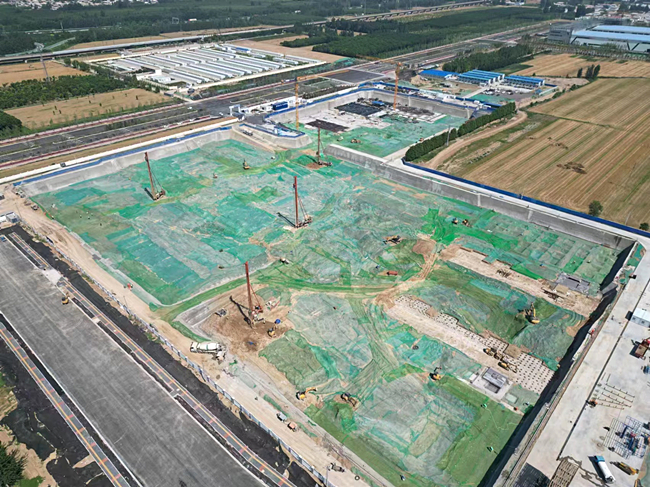 7月 吴村.jpg