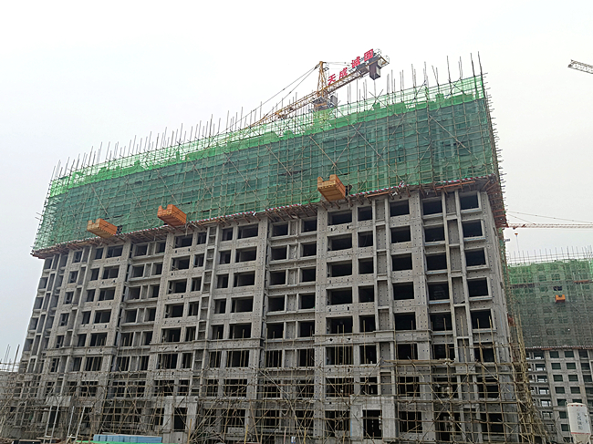 5月份14#楼12层建设中.jpg