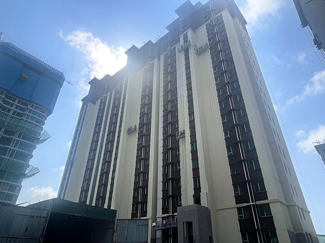 8月的汇方 (2).jpg