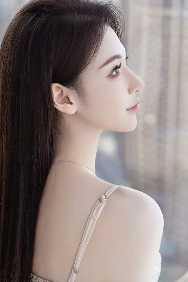 /uploads/allimg/20240521/1-240521164Q3205.jpg