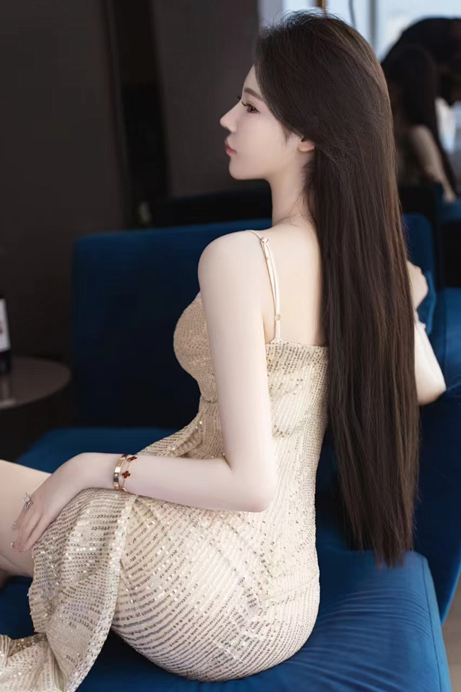 /uploads/allimg/20240521/1-240521164Q3609.jpg