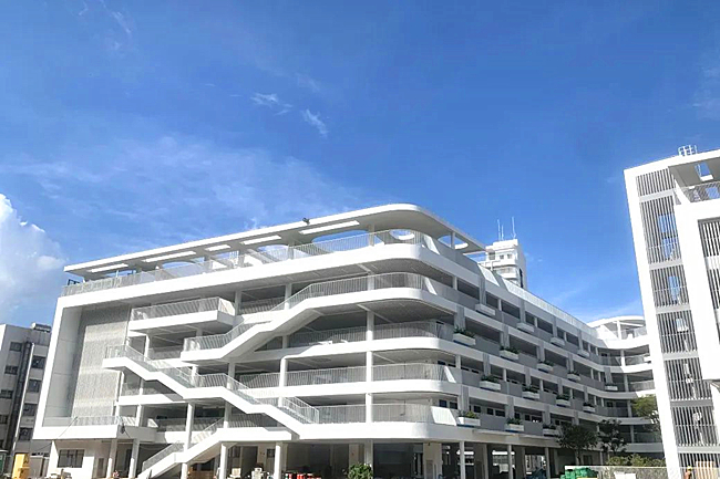书香赋能成长 智慧照亮人生