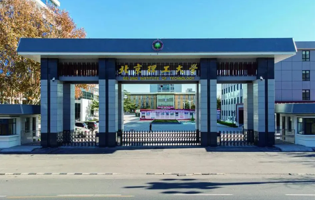 建设优质校园 助力品质教育