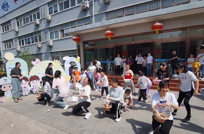 微信图片_20220531221806.jpg