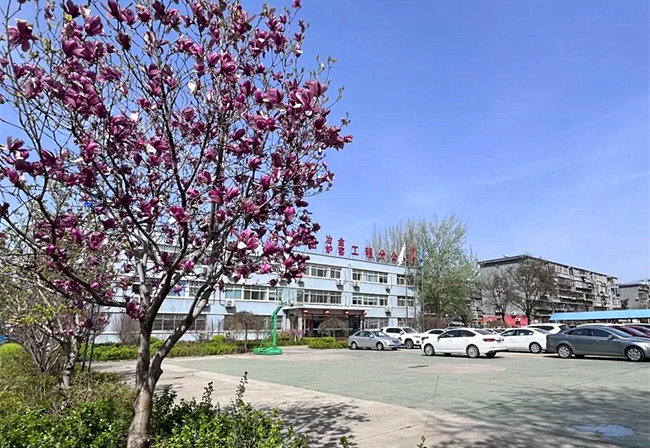 微信图片_20220531222508.jpg