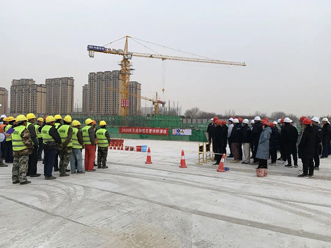 把“被动安全”从源头上扭转成“主动安全”