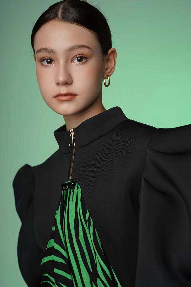 1 Nathalie Charlotte.jpg