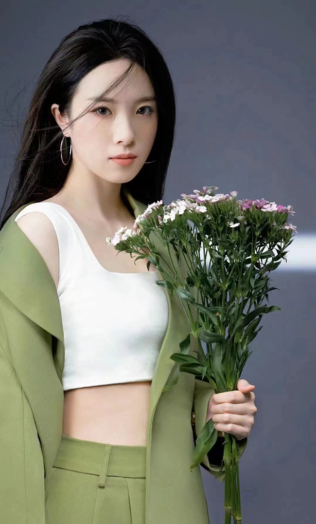 4 秦烁.jpg