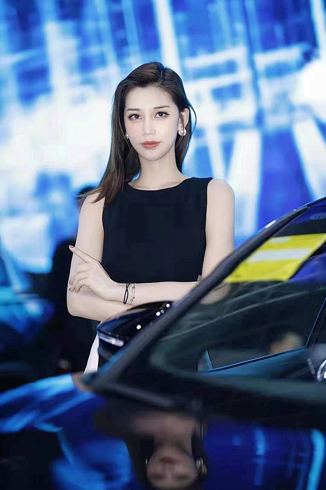 6 魏文凡.jpg