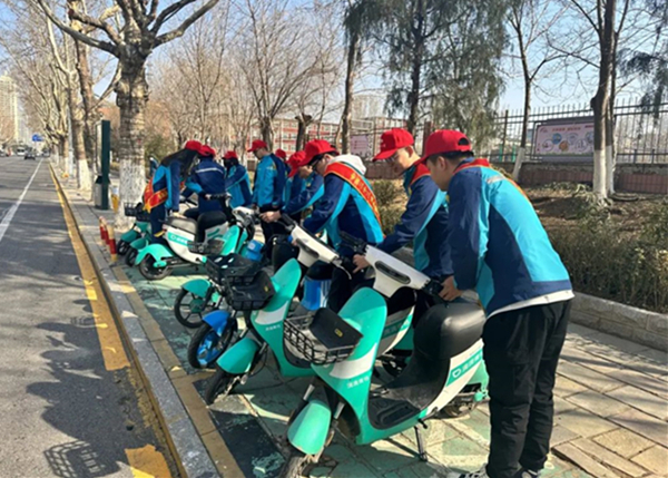 1-23030F0164C22 (1).jpg