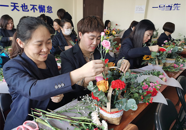 微信图片_20230309010922.jpg