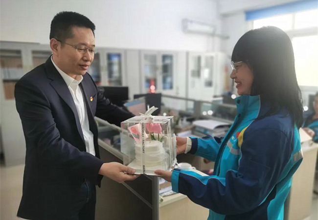 微信图片_20230309011437.jpg