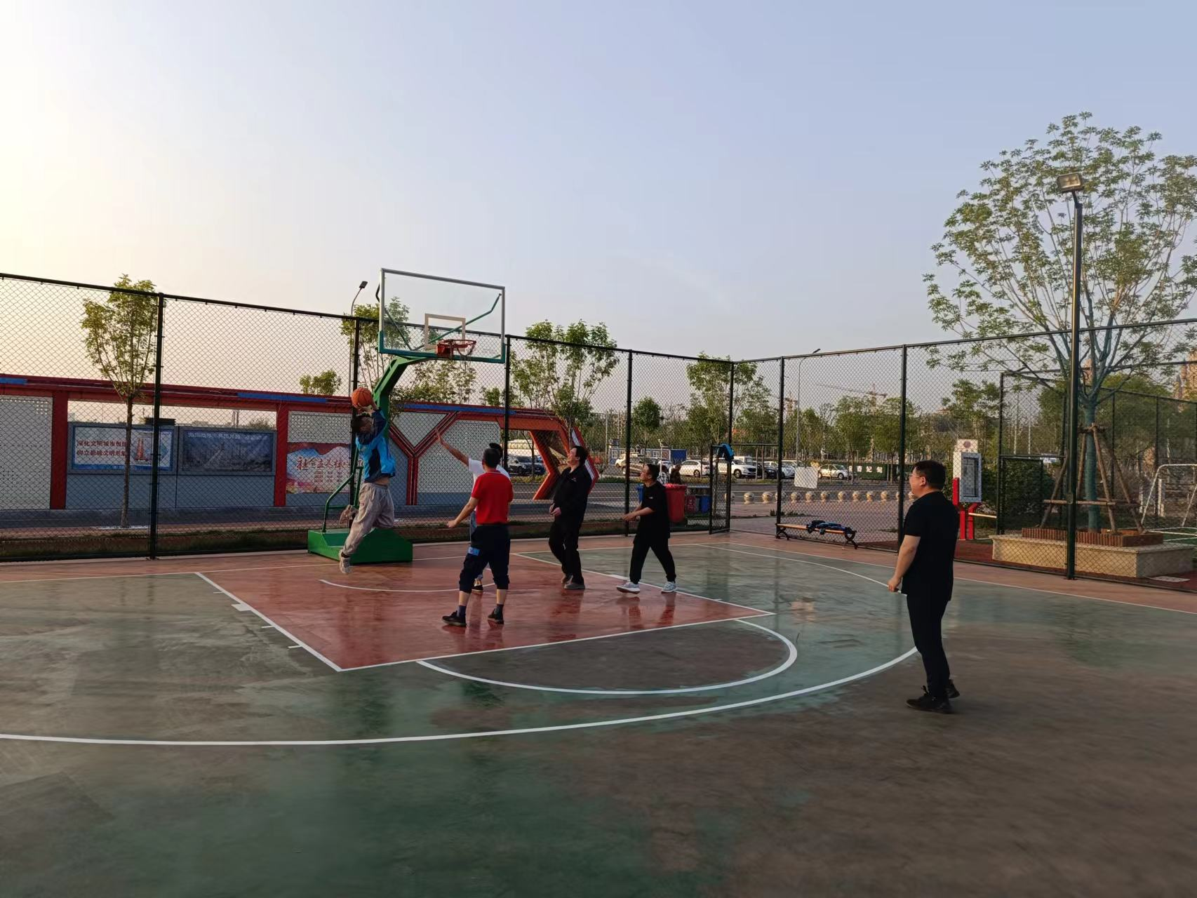 微信图片_20230613161659.png