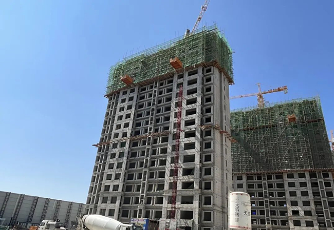 6月 沧州兴业诚园项目16号楼.jpg