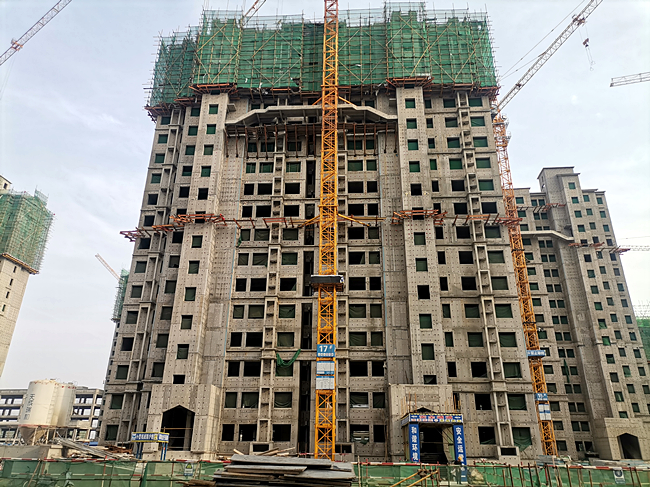 5月 兴业诚园.jpg