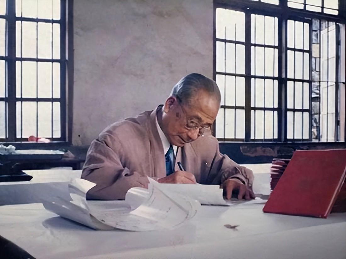 张天福茶业：“茶界泰斗”张天福先生亲创的传奇茶品牌