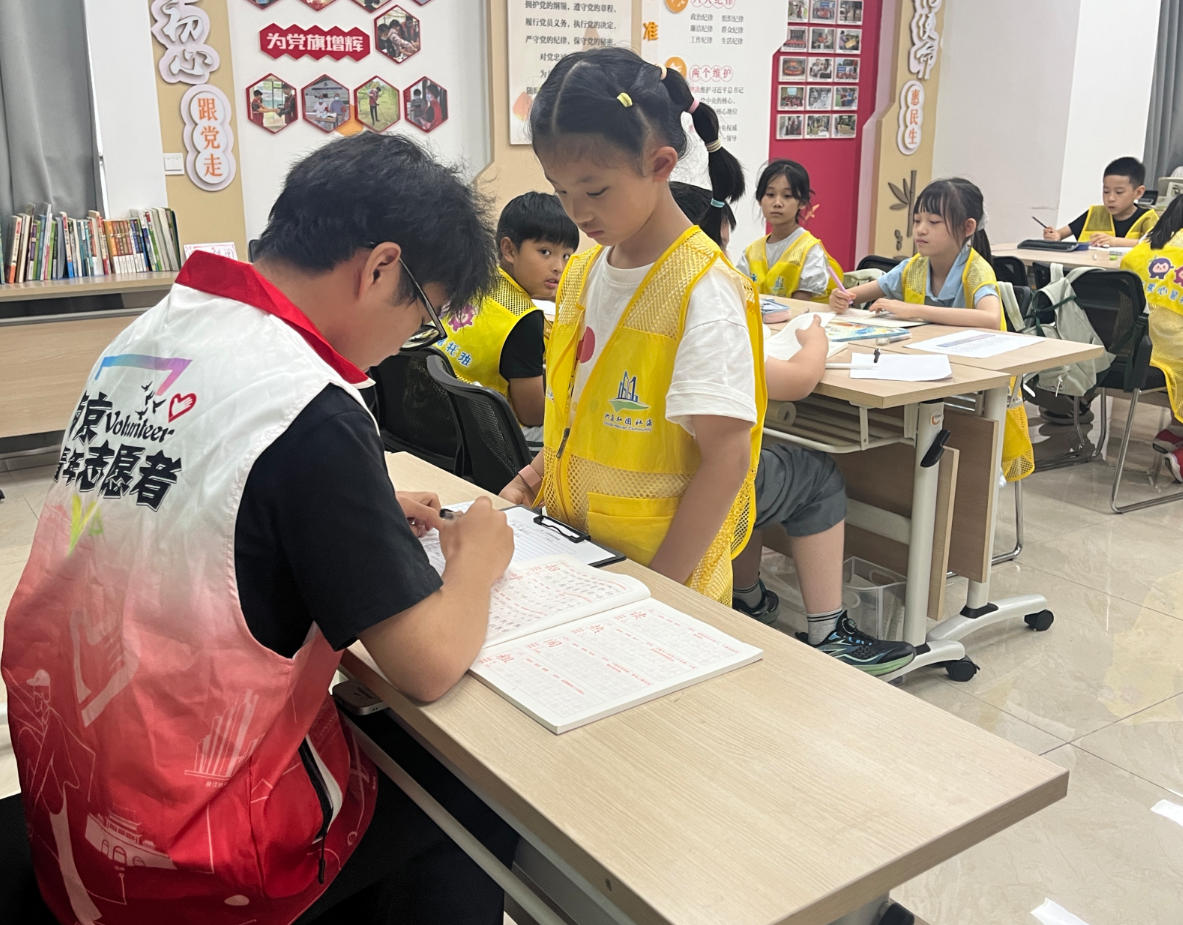 溯源金陵文脉 点亮多彩夏日