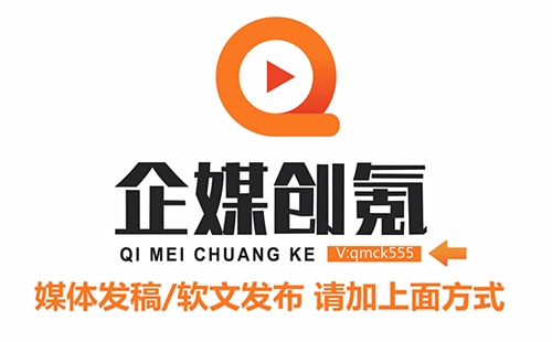 分类发展背景下应用型民办高校思政引领力提升与学生工作创新——以高质量育人能力支撑高校分类发展新使命