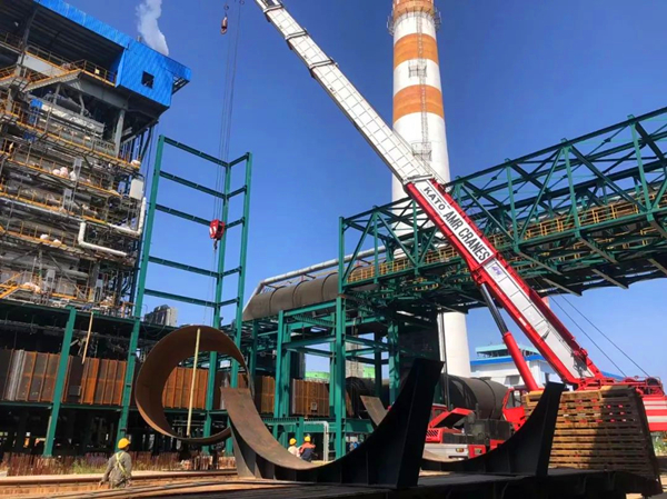 奏响高质量市场营销新乐章，演绎高质量发展新气象