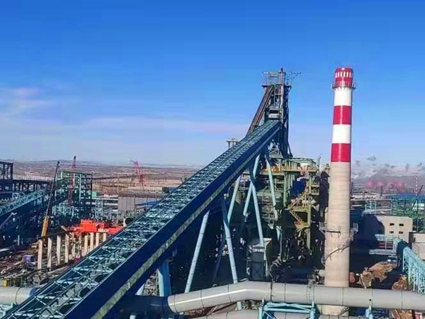 中国二十二冶集团冶金公司：校企合作绘新篇，探索“创新”促发展