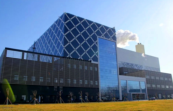 变废为宝，让“放错地方的资源”归位